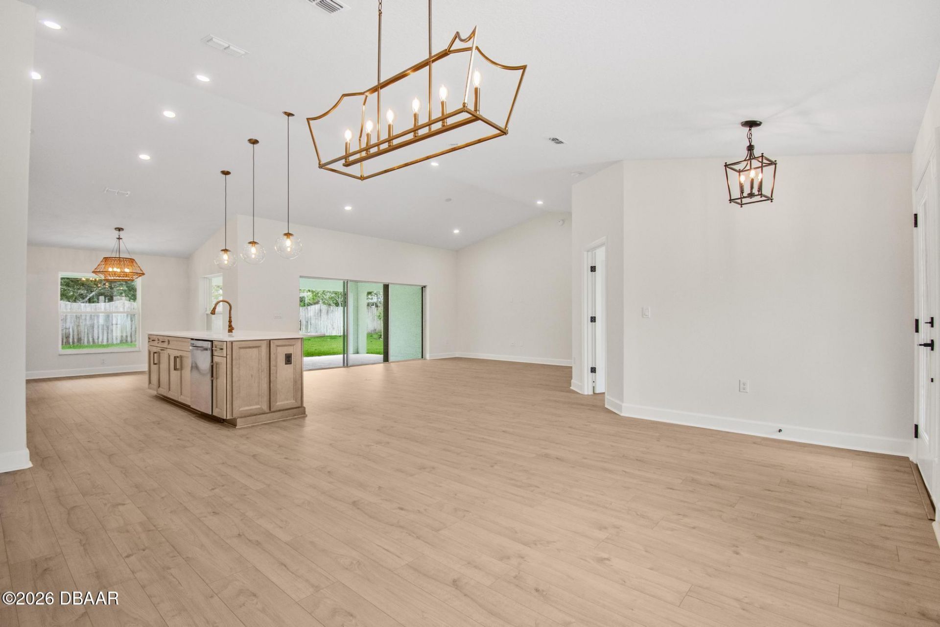 72 Edith Pope Drive, Palm Coast, FL 32164 Photo