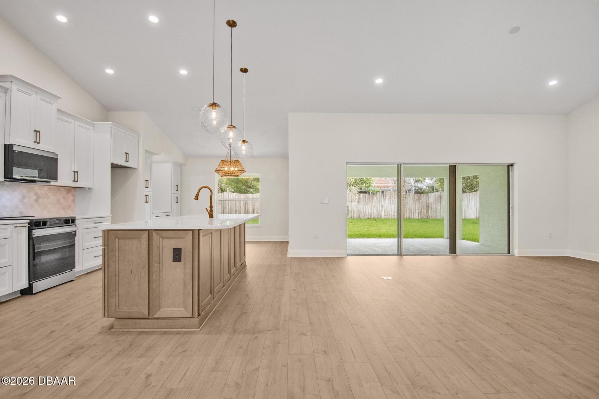 72 Edith Pope Drive, Palm Coast, FL 32164 Photo