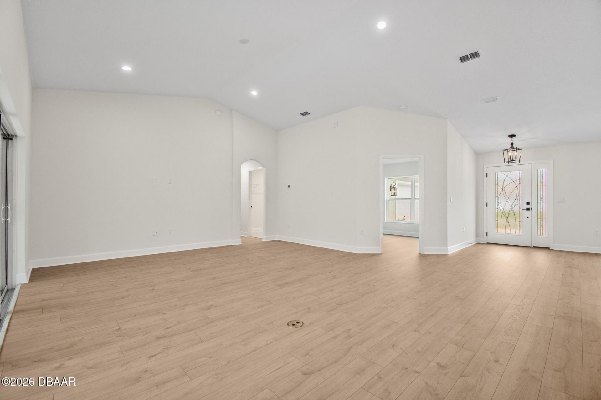 72 Edith Pope Drive, Palm Coast, FL 32164 Photo