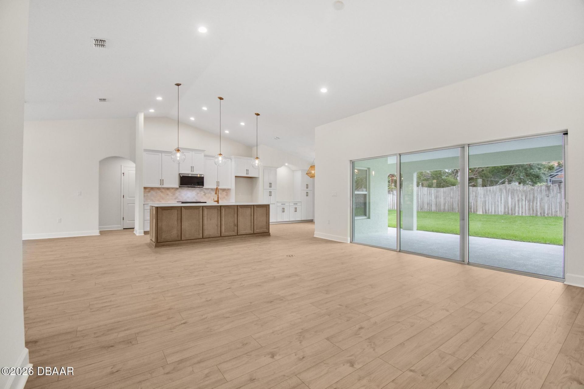72 Edith Pope Drive, Palm Coast, FL 32164 Photo