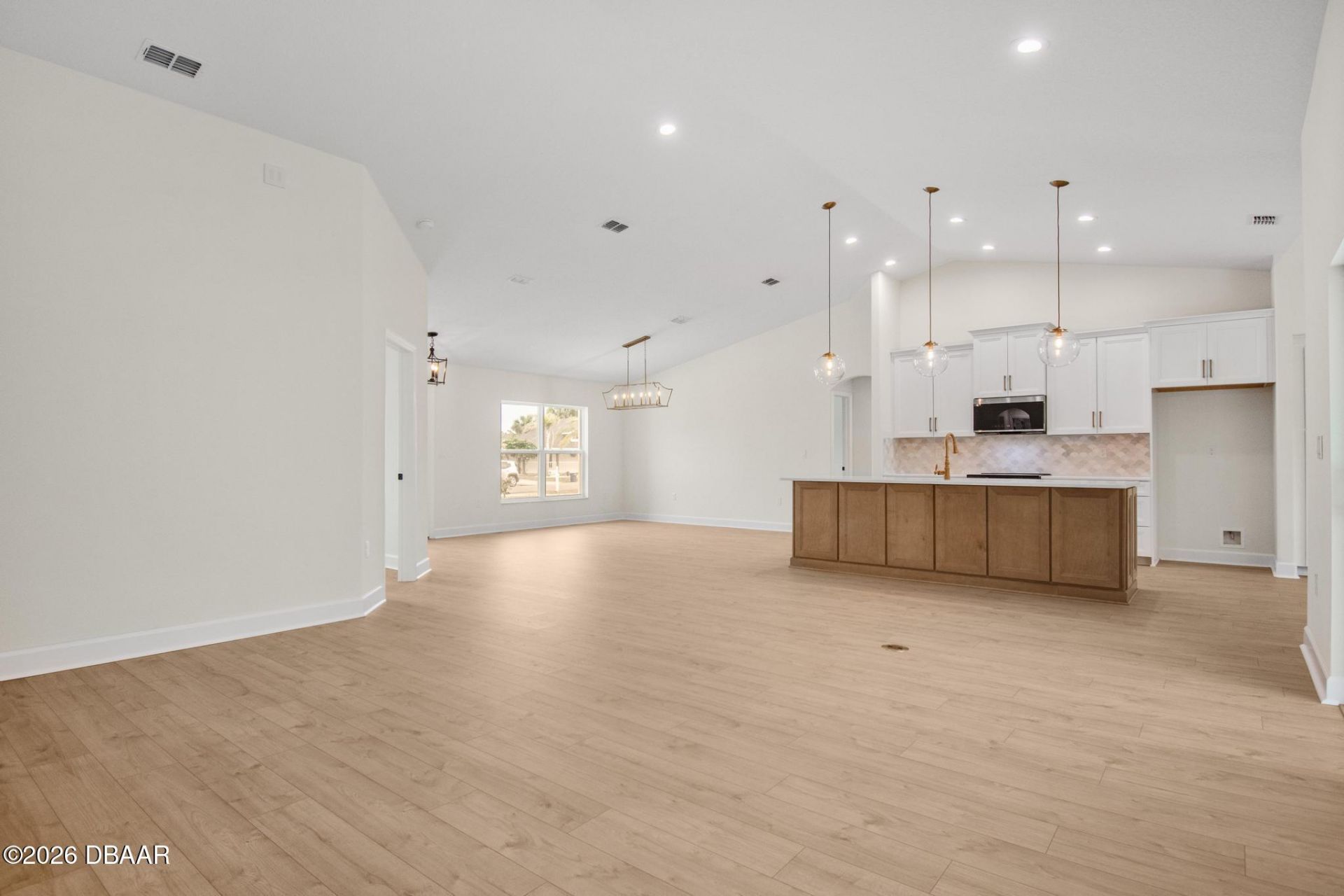 72 Edith Pope Drive, Palm Coast, FL 32164 Photo