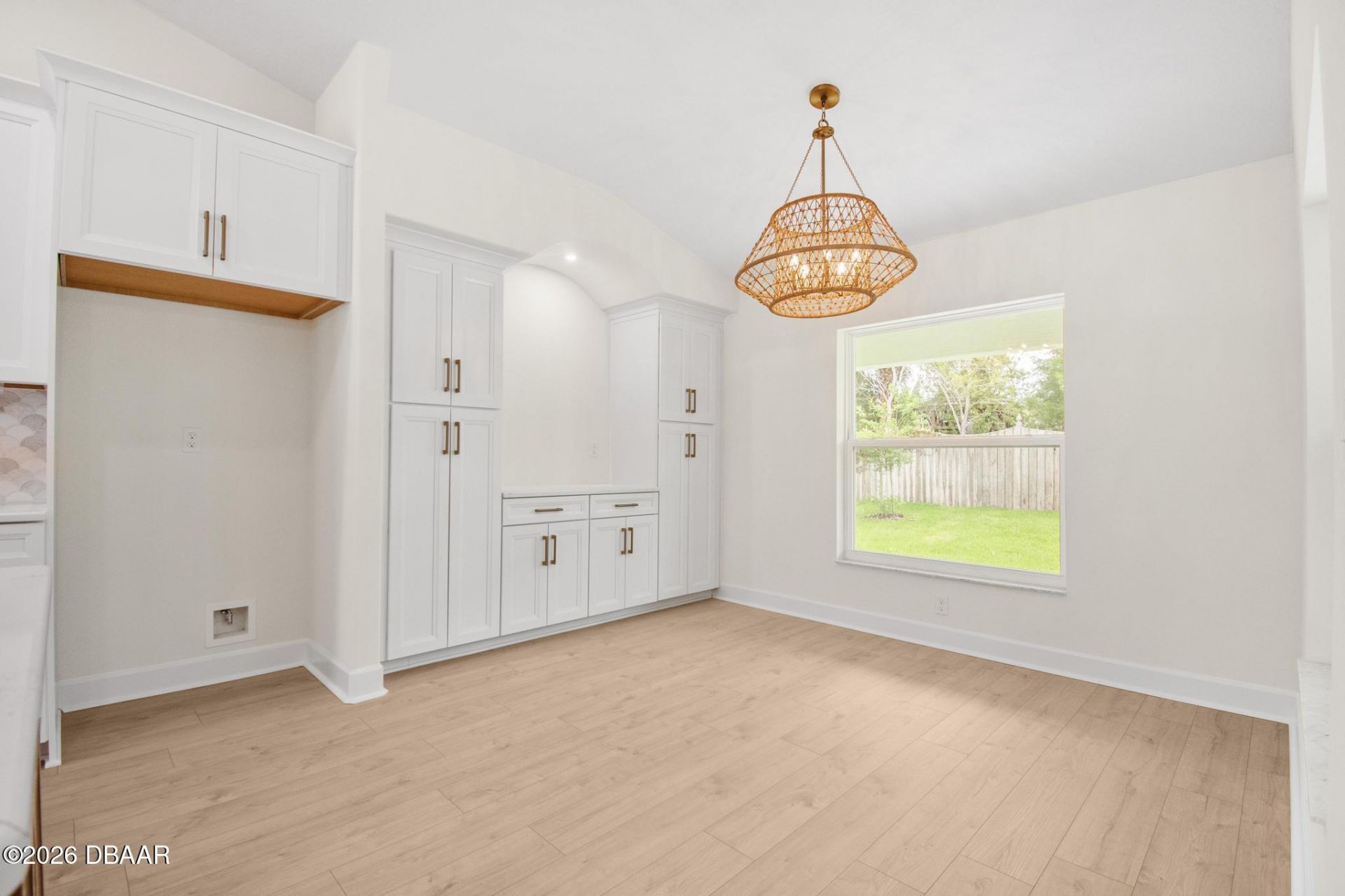 72 Edith Pope Drive, Palm Coast, FL 32164 Photo