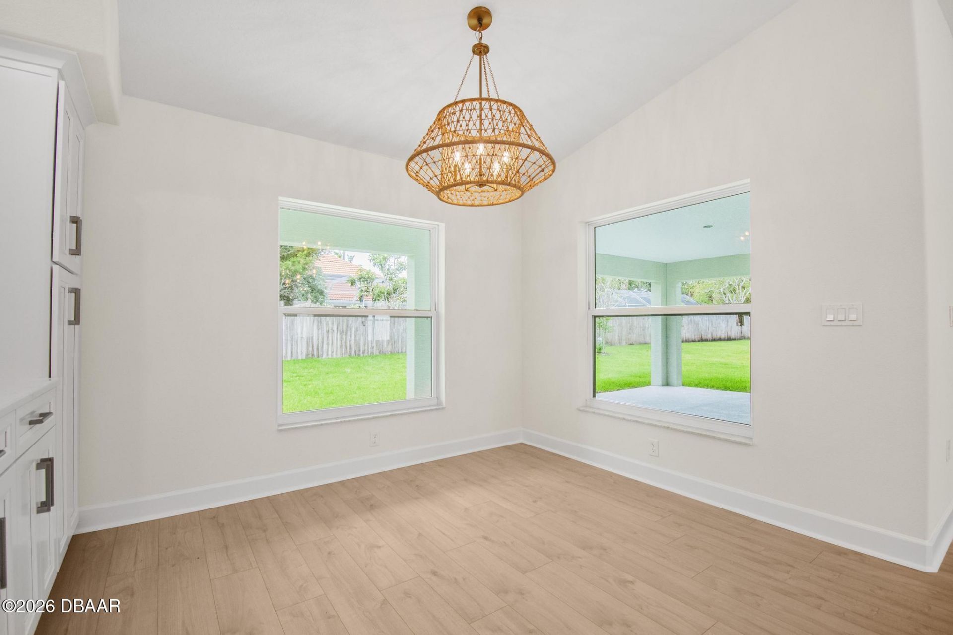 72 Edith Pope Drive, Palm Coast, FL 32164 Photo