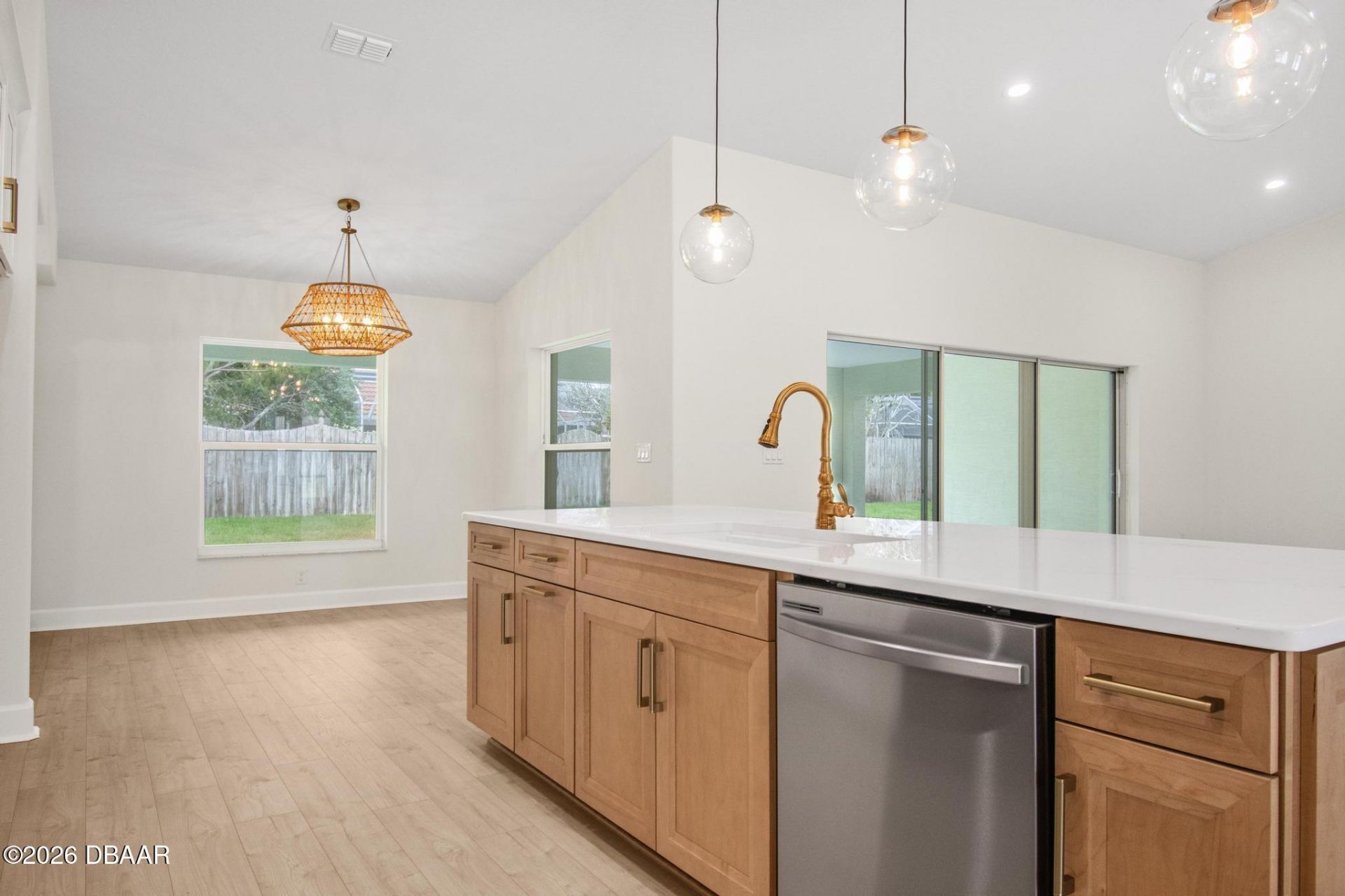 72 Edith Pope Drive, Palm Coast, FL 32164 Photo