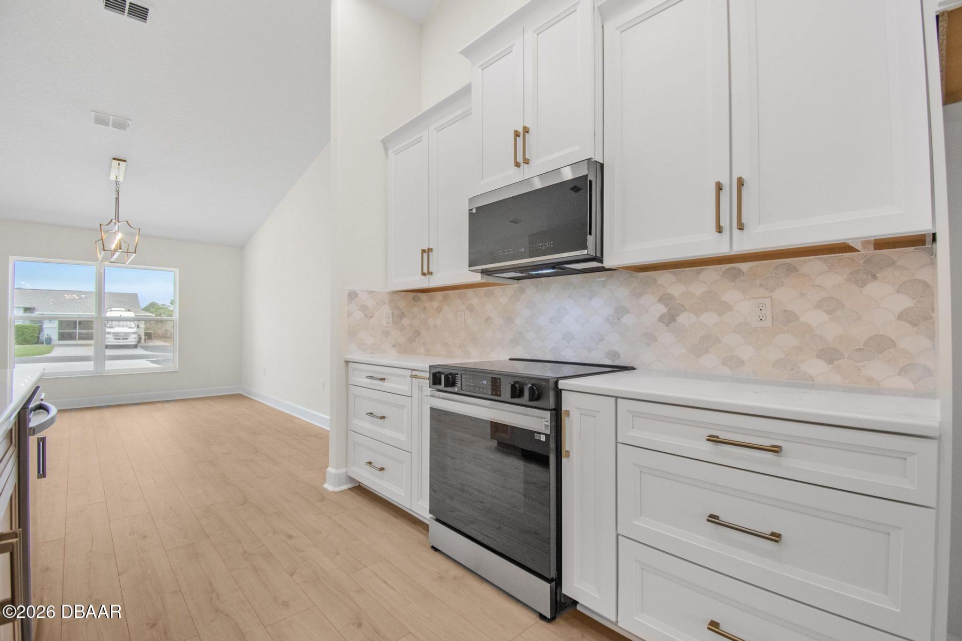 72 Edith Pope Drive, Palm Coast, FL 32164 Photo