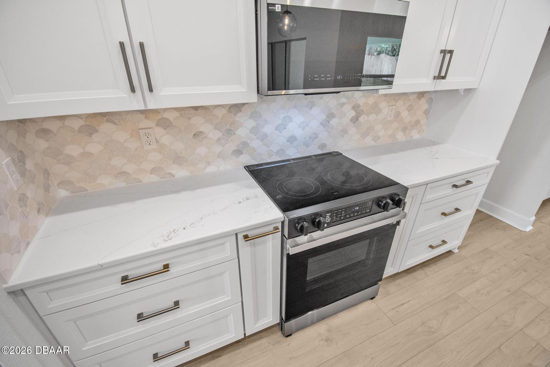 72 Edith Pope Drive, Palm Coast, FL 32164 Photo
