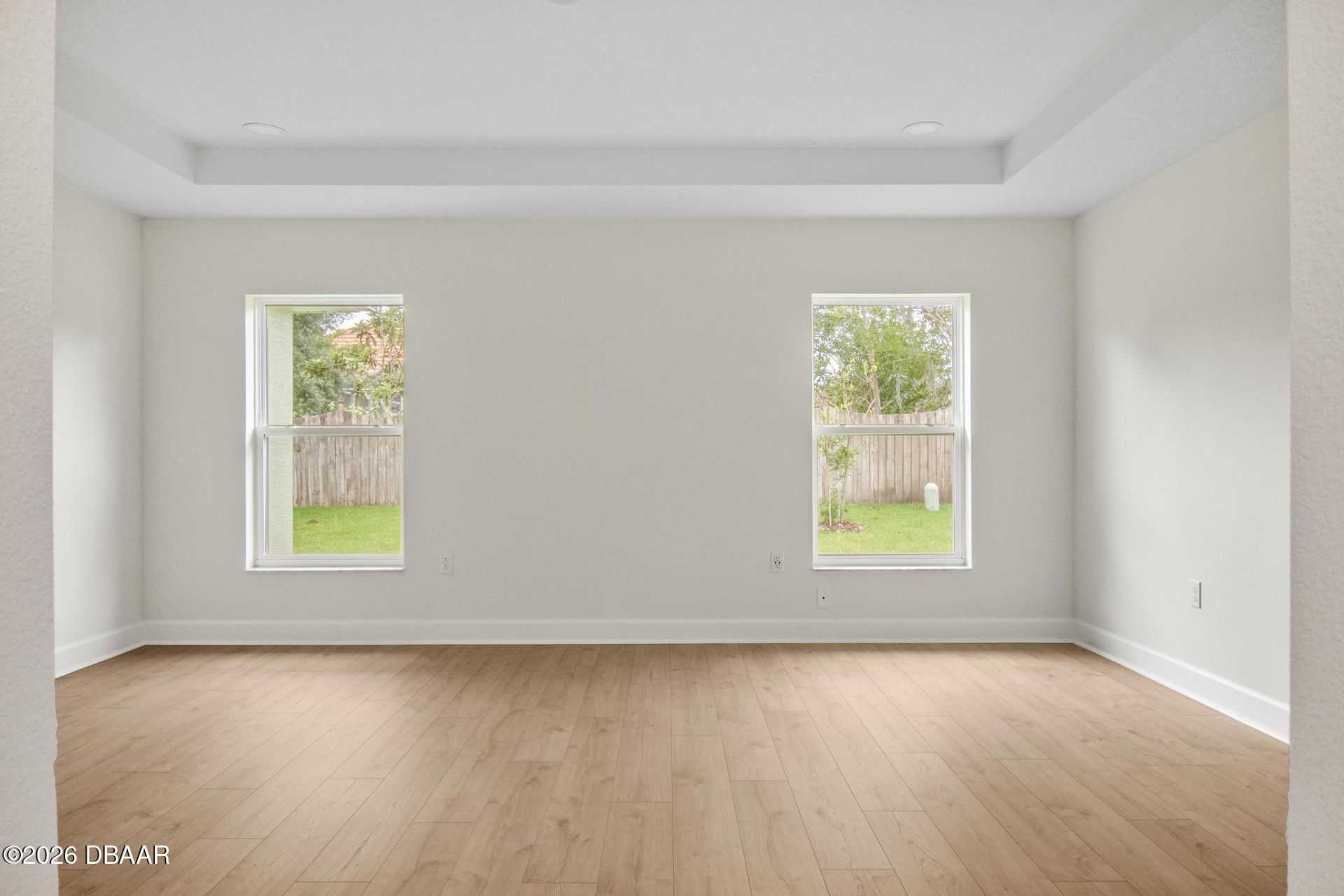72 Edith Pope Drive, Palm Coast, FL 32164 Photo