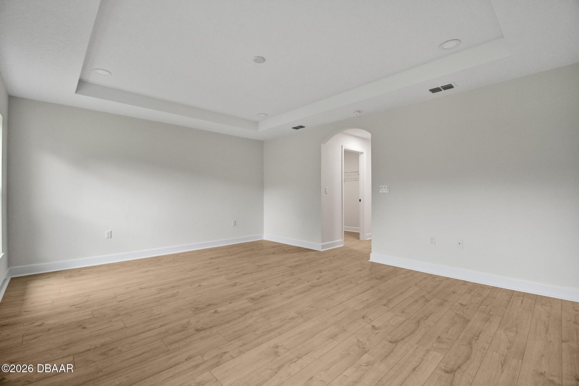 72 Edith Pope Drive, Palm Coast, FL 32164 Photo
