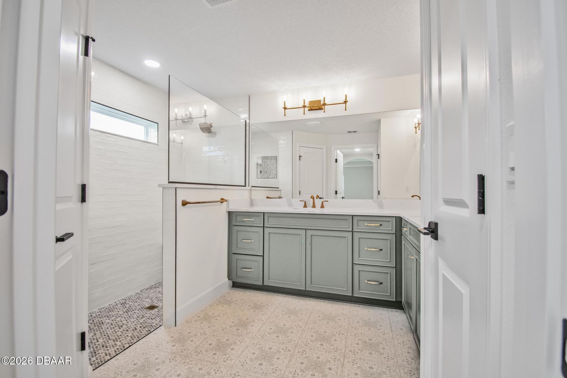 72 Edith Pope Drive, Palm Coast, FL 32164 Photo