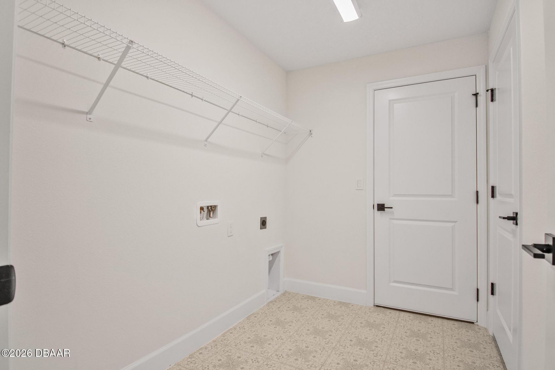 72 Edith Pope Drive, Palm Coast, FL 32164 Photo
