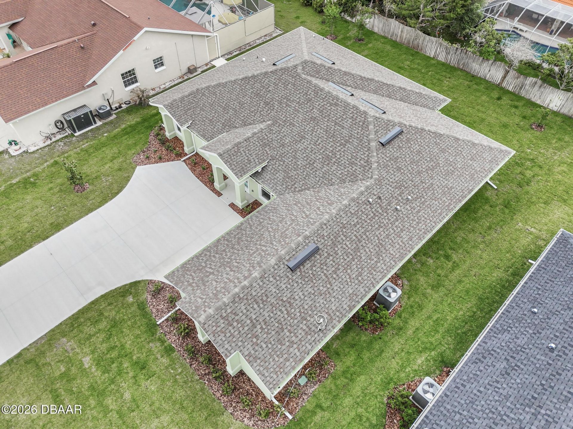 72 Edith Pope Drive, Palm Coast, FL 32164 Photo