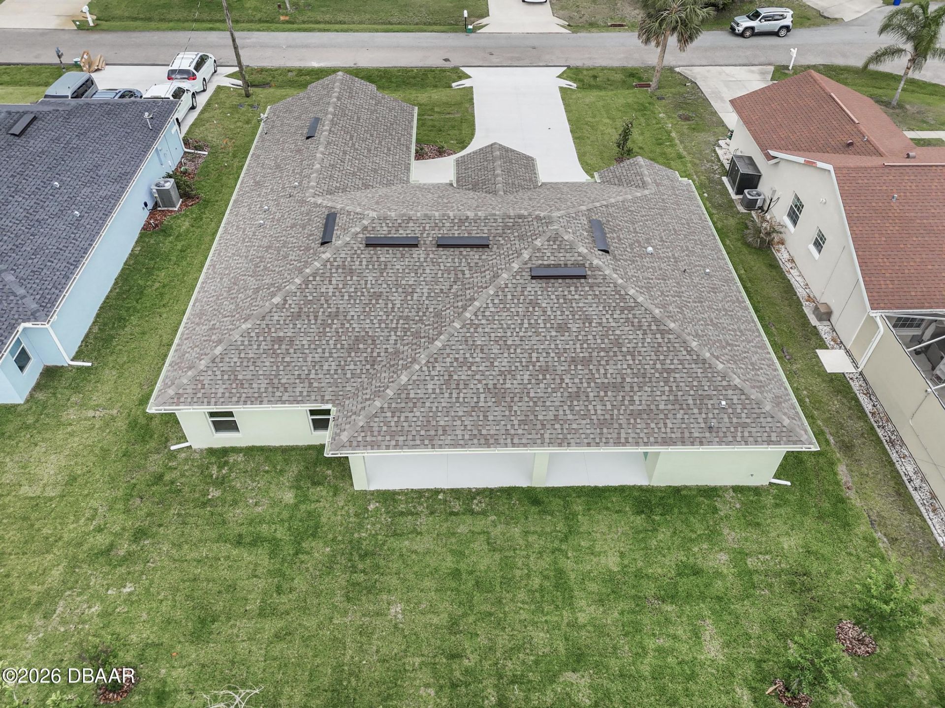 72 Edith Pope Drive, Palm Coast, FL 32164 Photo