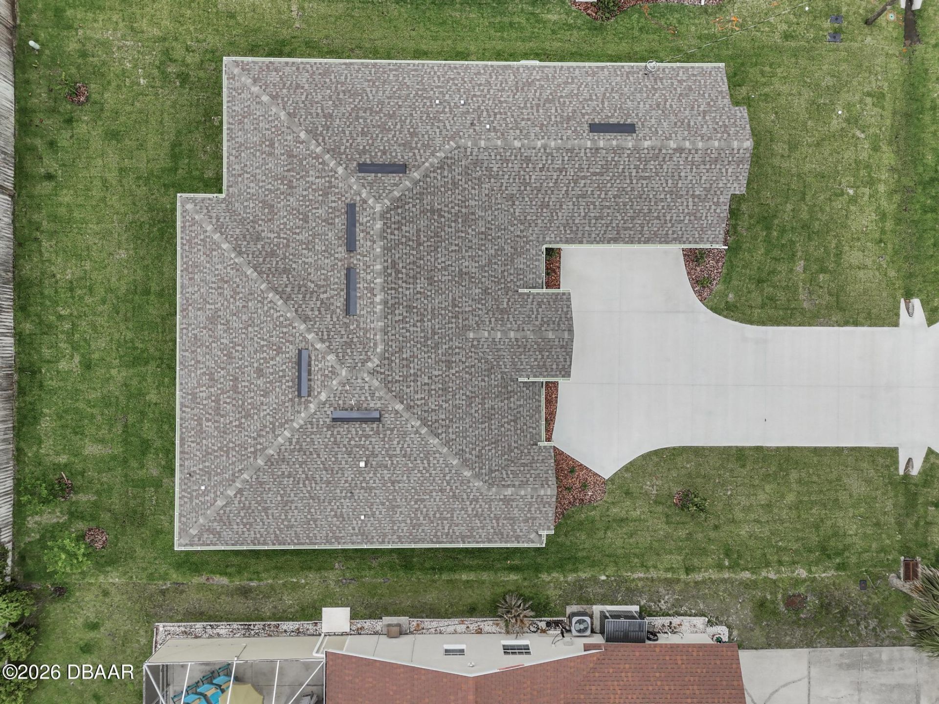 72 Edith Pope Drive, Palm Coast, FL 32164 Photo