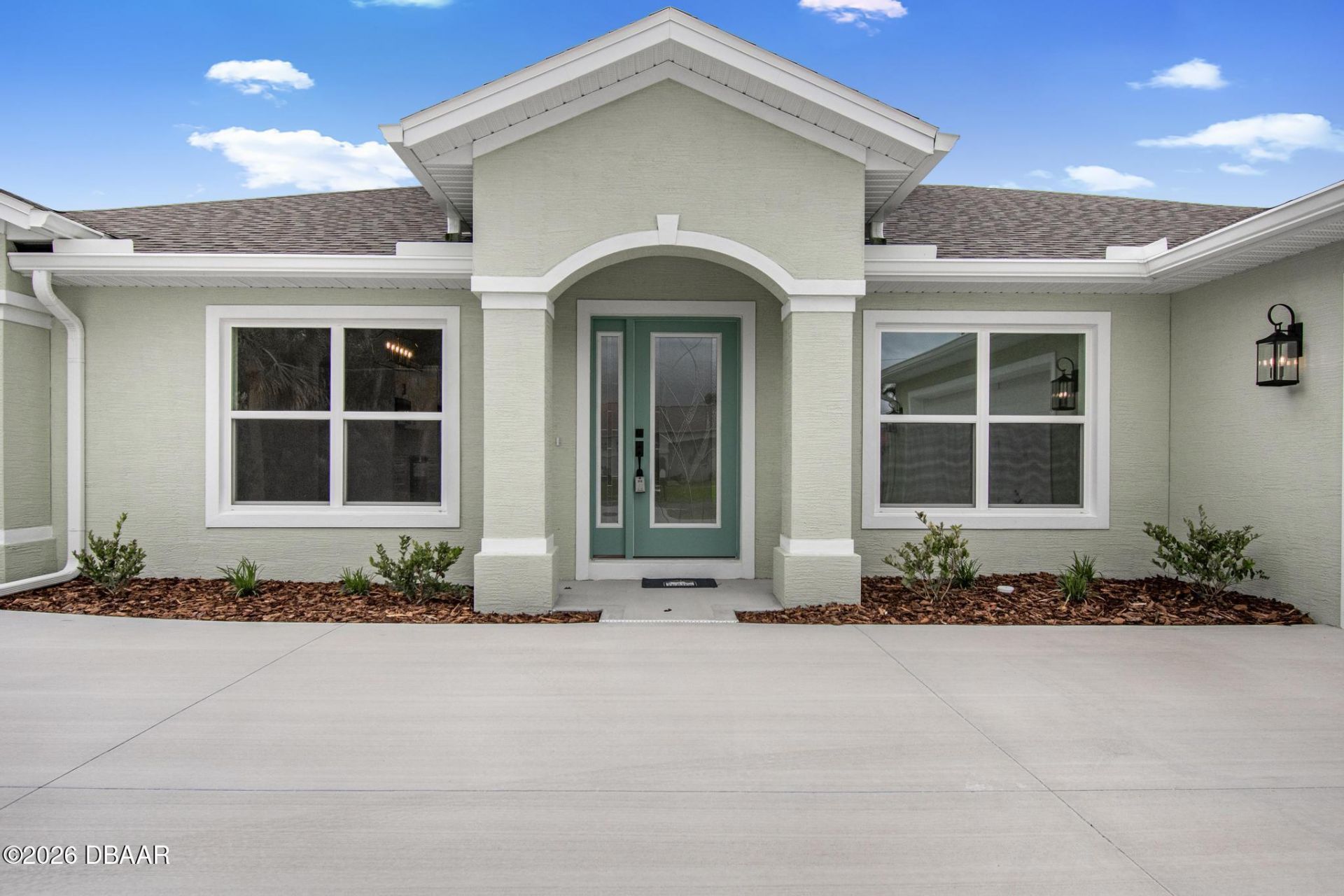72 Edith Pope Drive, Palm Coast, FL 32164 Photo