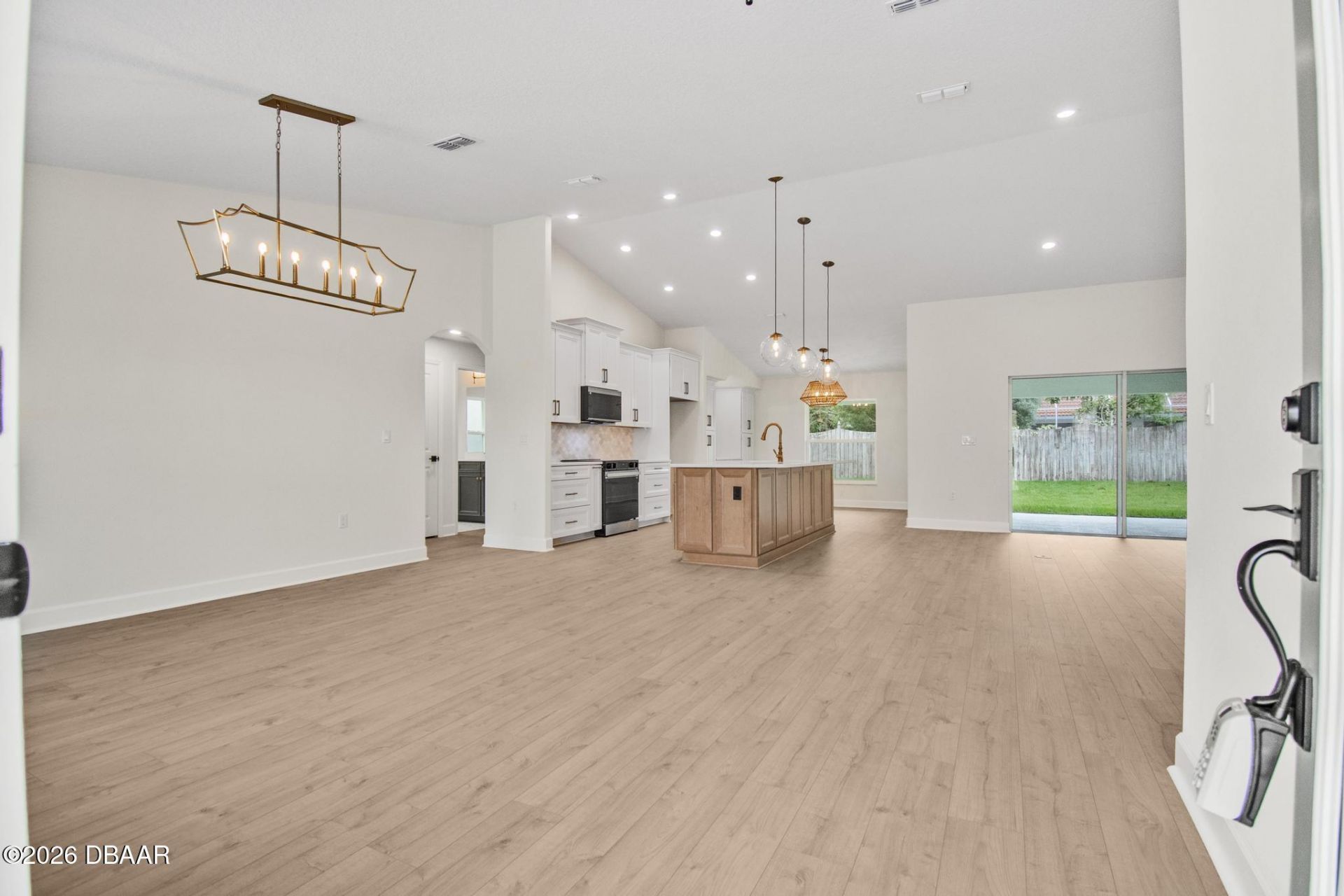 72 Edith Pope Drive, Palm Coast, FL 32164 Photo