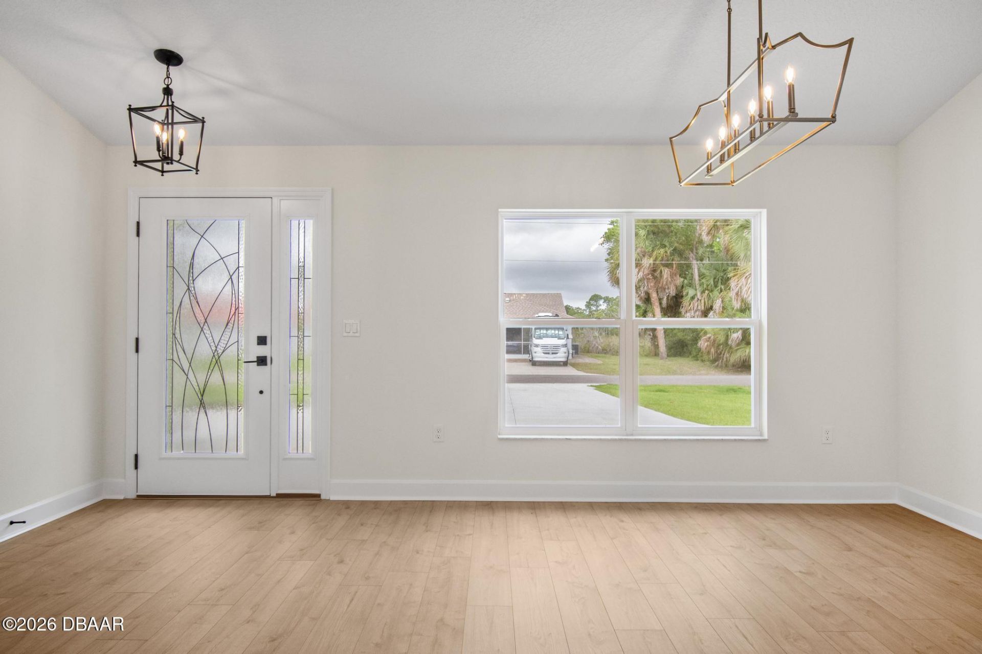 72 Edith Pope Drive, Palm Coast, FL 32164 Photo