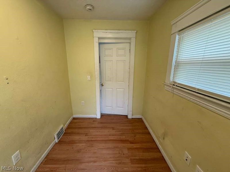 4309 E 128th Street, Cleveland, OH 44105 Photo 14