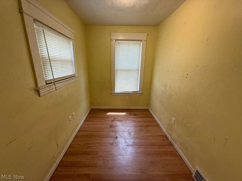 4309 E 128th Street, Cleveland, OH 44105 Photo 15