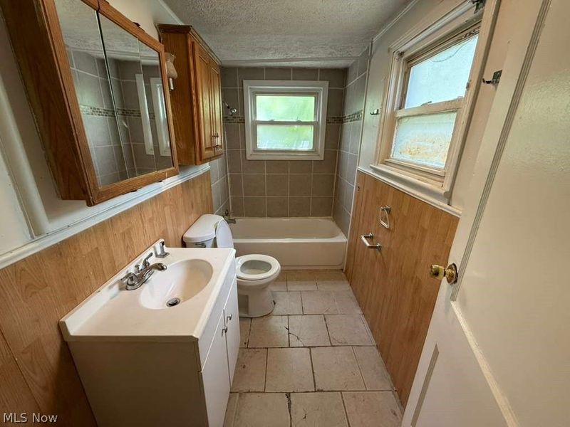 4309 E 128th Street, Cleveland, OH 44105 Photo 16