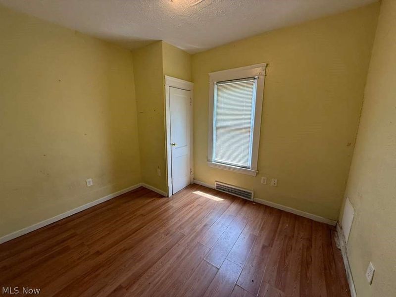4309 E 128th Street, Cleveland, OH 44105 Photo 17