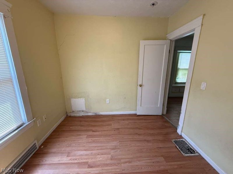 4309 E 128th Street, Cleveland, OH 44105 Photo 18