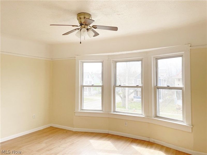 4309 E 128th Street, Cleveland, OH 44105 Photo 4