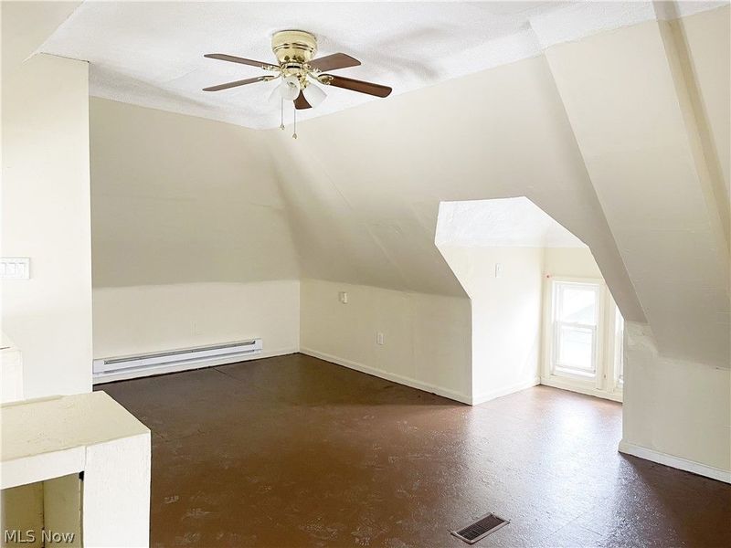 4309 E 128th Street, Cleveland, OH 44105 Photo 5