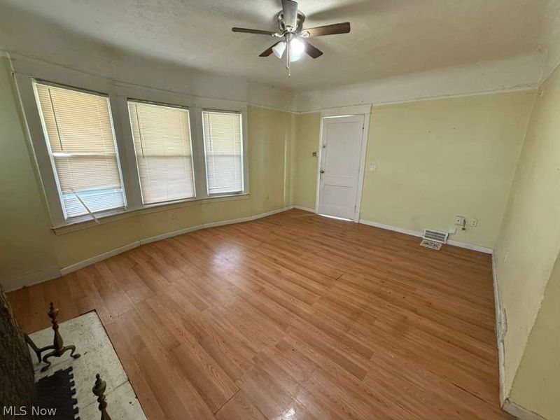 4309 E 128th Street, Cleveland, OH 44105 Photo 6