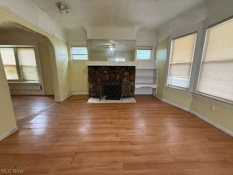 4309 E 128th Street, Cleveland, OH 44105 Photo 7