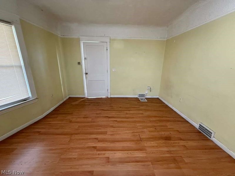 4309 E 128th Street, Cleveland, OH 44105 Photo 8