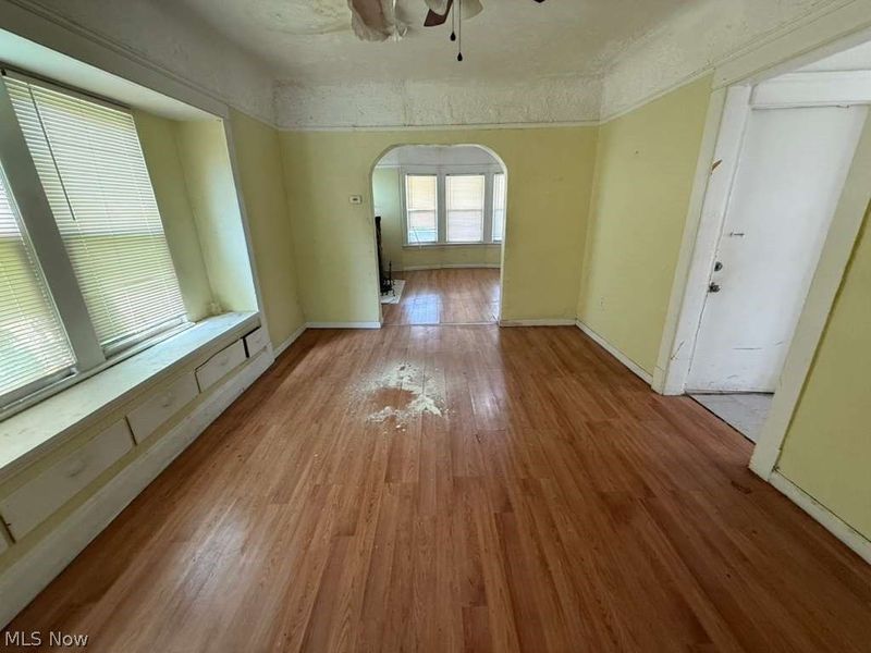 4309 E 128th Street, Cleveland, OH 44105 Photo 9
