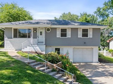 9224 Ruggles Street, Omaha, NE 68134