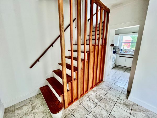 87 S Kensico Avenue , Valhalla, NY 10595