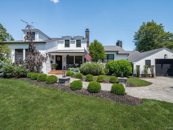 131 Fairview Road, Massapequa, NY 11758