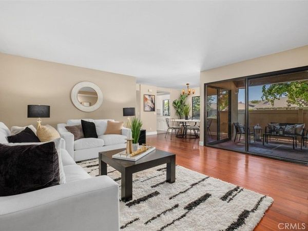8788 Coral Springs Court, Unit 205A, Huntington Beach, CA 92646