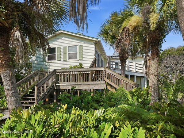53 Vip Island, Unit A, Grant-Valkaria, FL 32949