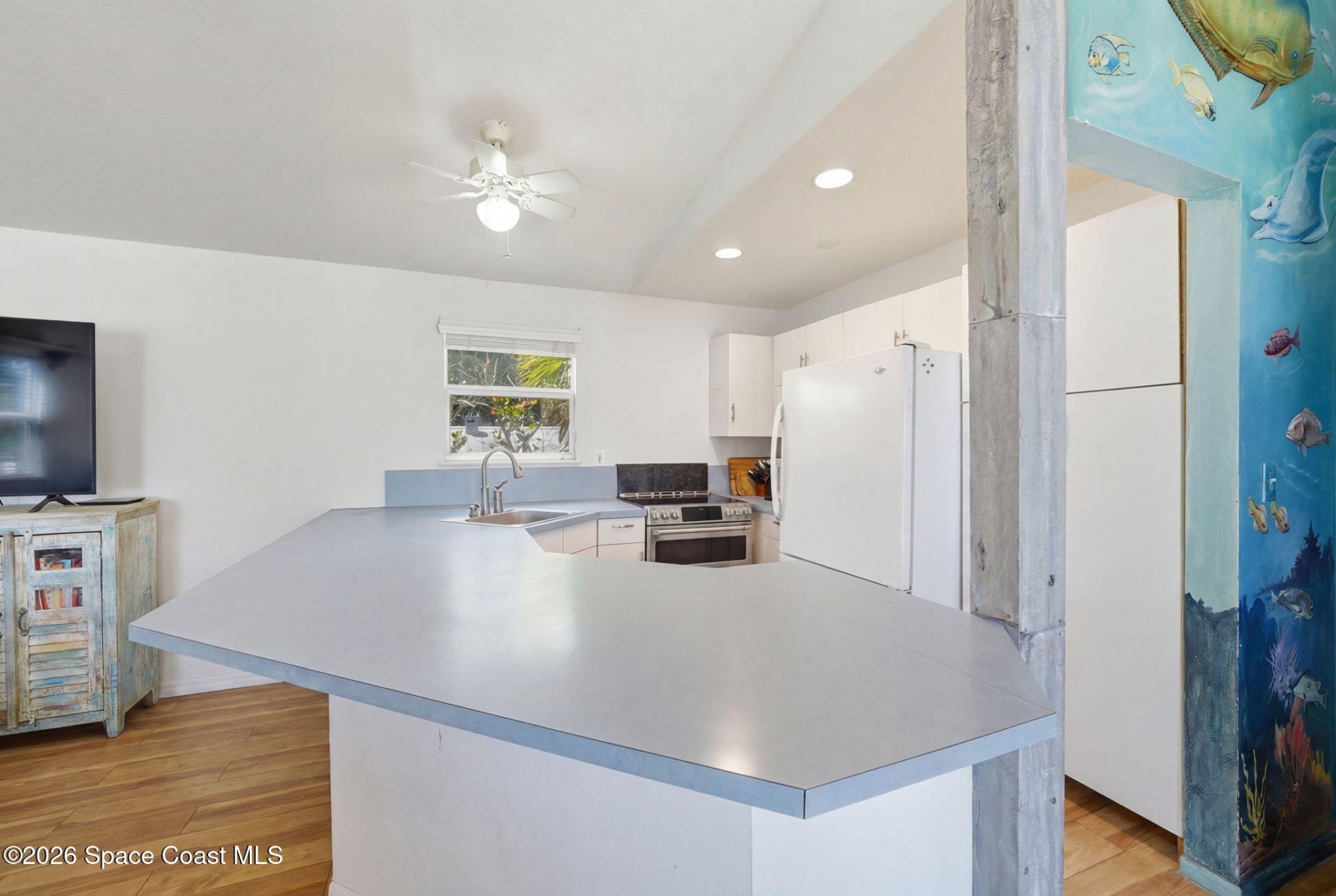 53 Vip Island, Unit A, Grant-valkaria, FL 32949 Photo