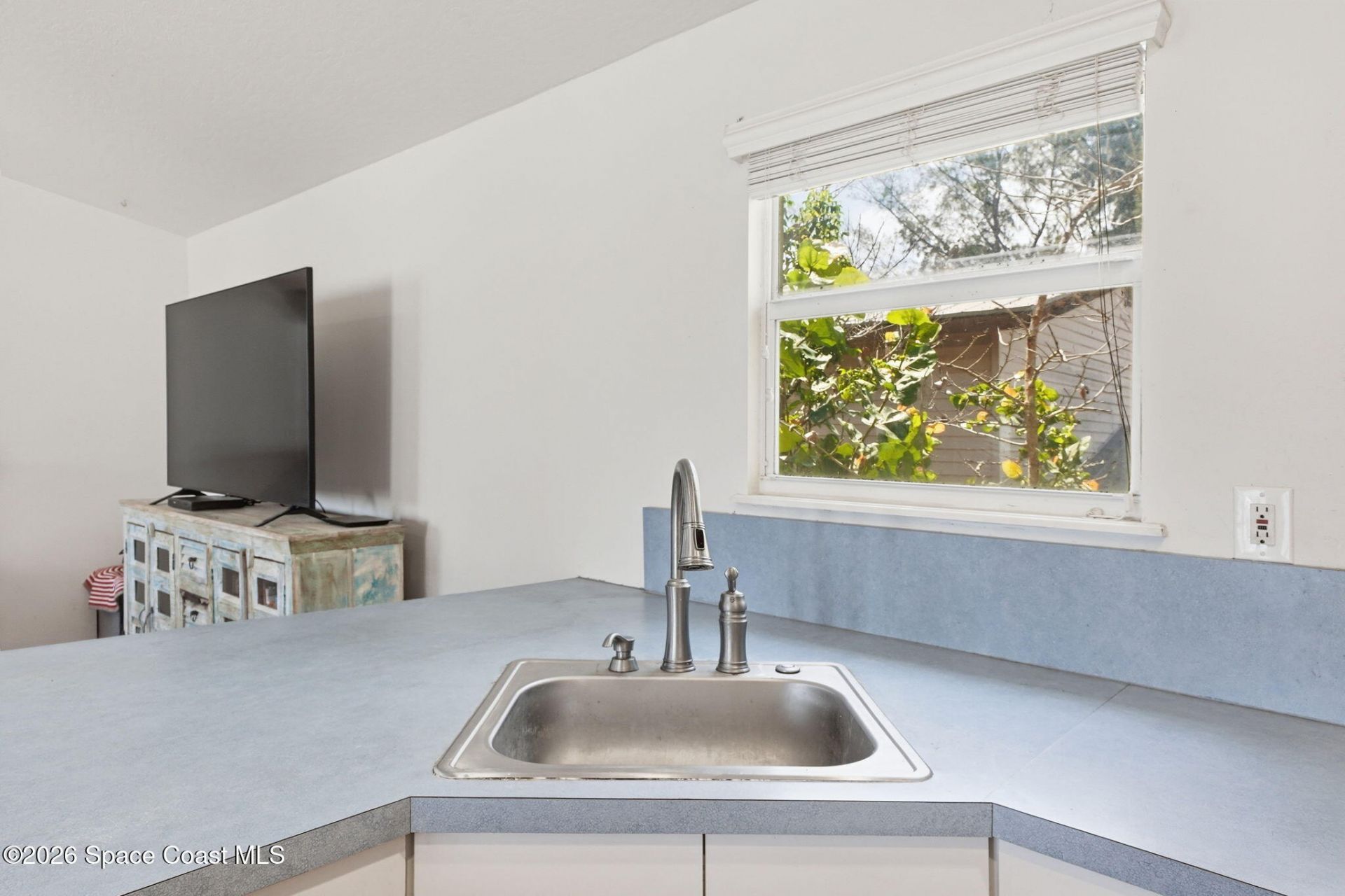 53 Vip Island, Unit A, Grant-valkaria, FL 32949 Photo