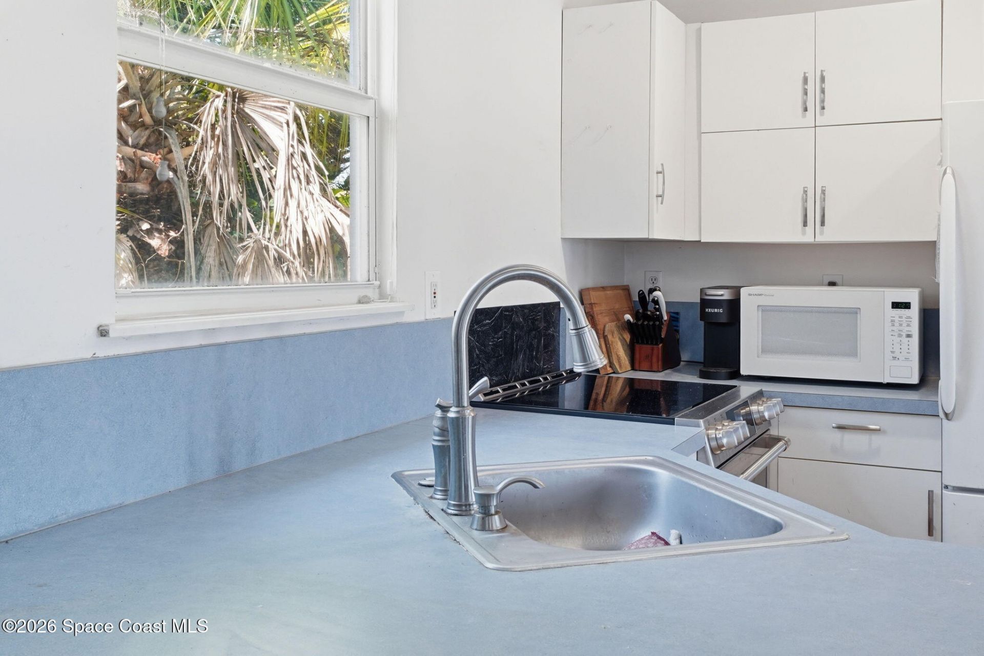 53 Vip Island, Unit A, Grant-valkaria, FL 32949 Photo