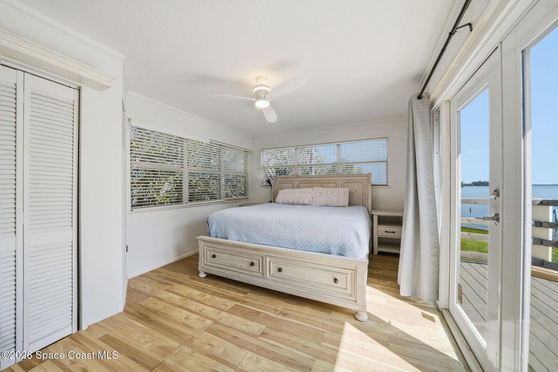 53 Vip Island, Unit A, Grant-valkaria, FL 32949 Photo