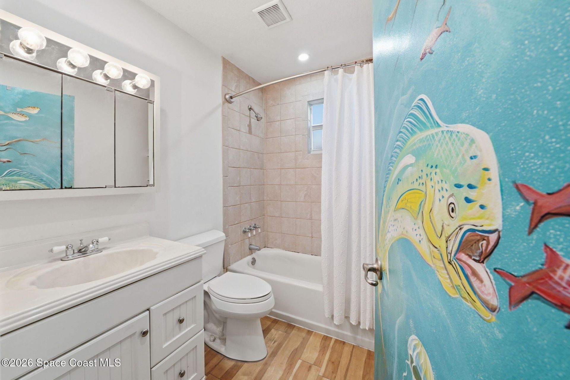 53 Vip Island, Unit A, Grant-valkaria, FL 32949 Photo