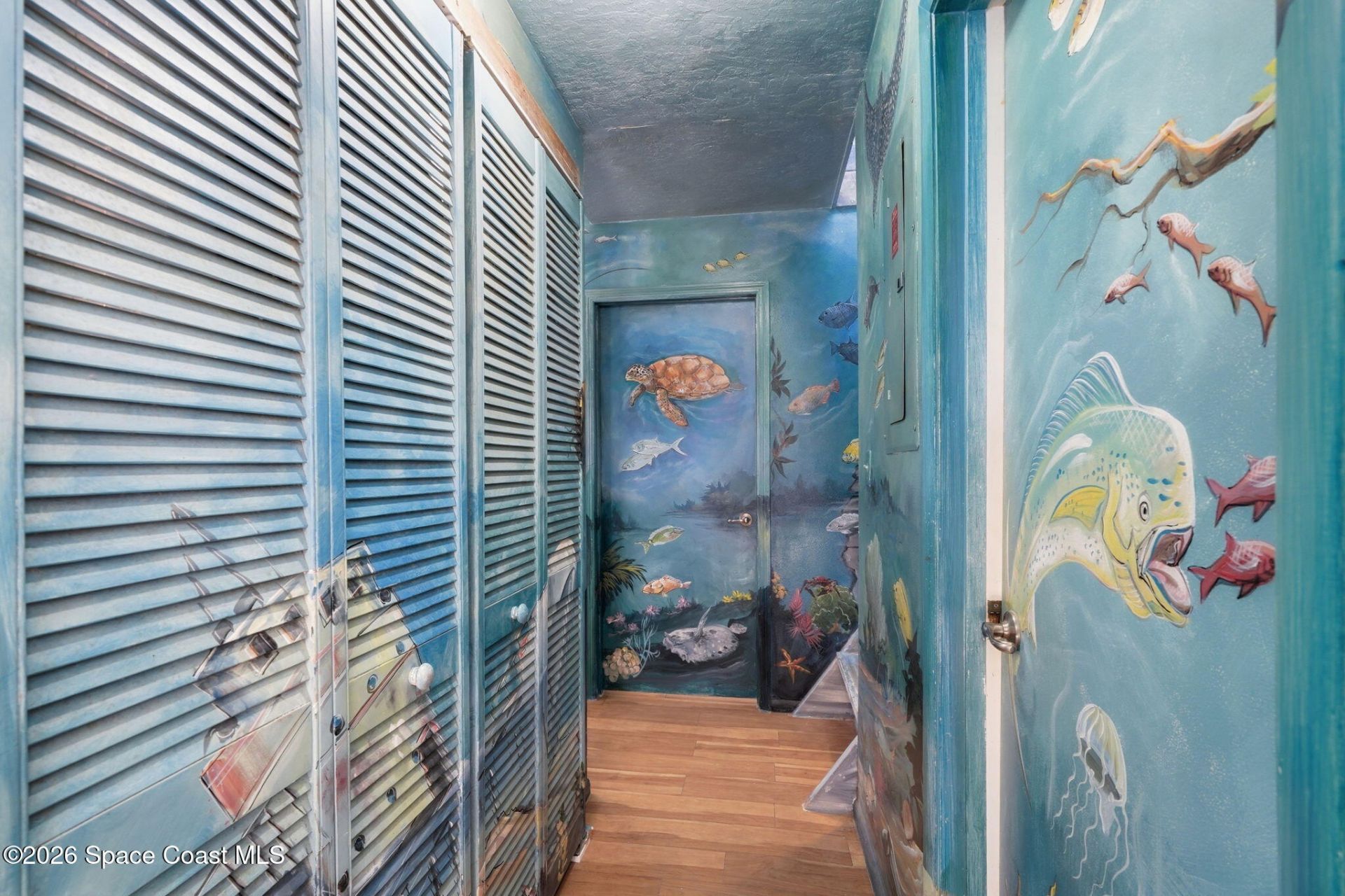 53 Vip Island, Unit A, Grant-valkaria, FL 32949 Photo