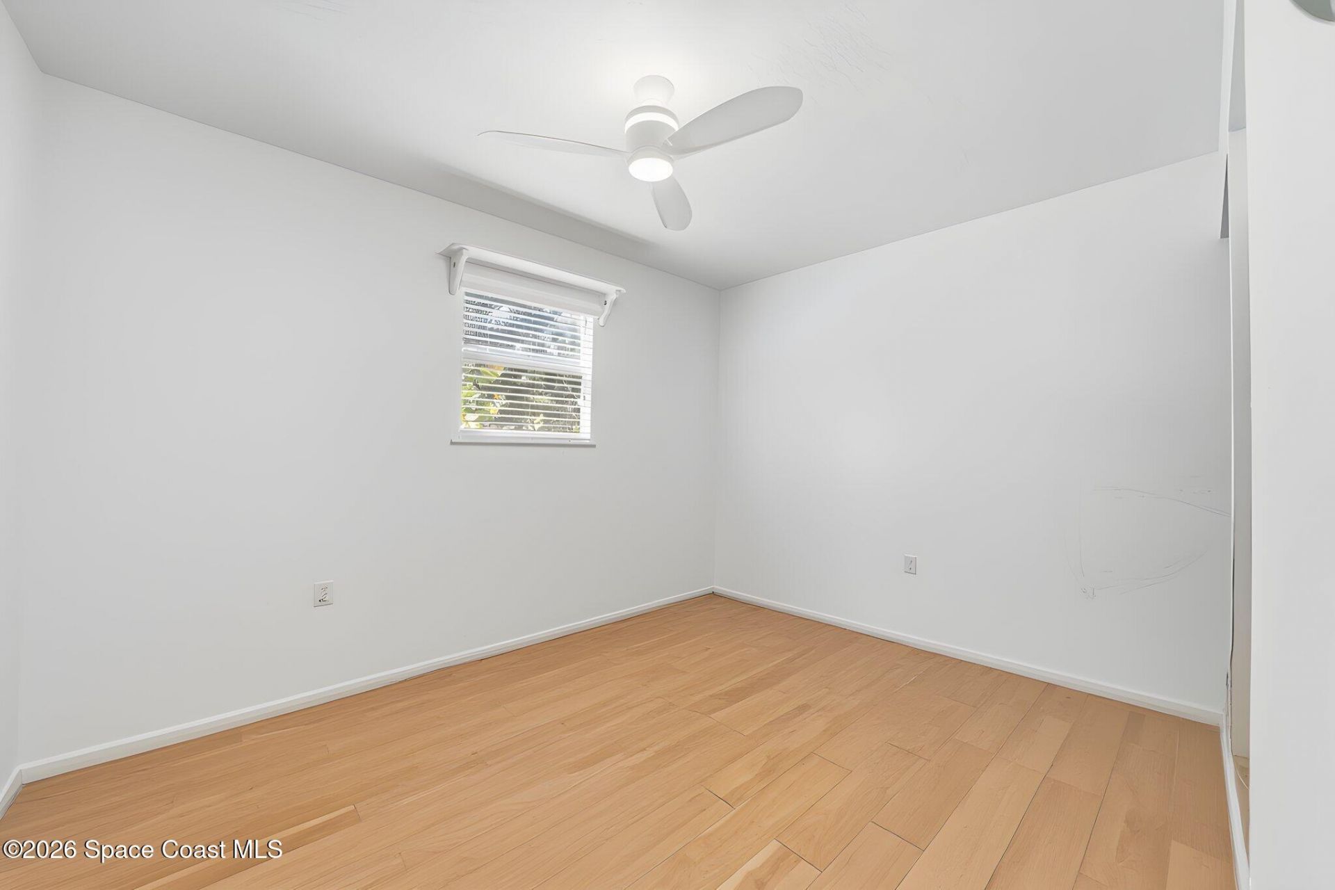 53 Vip Island, Unit A, Grant-valkaria, FL 32949 Photo