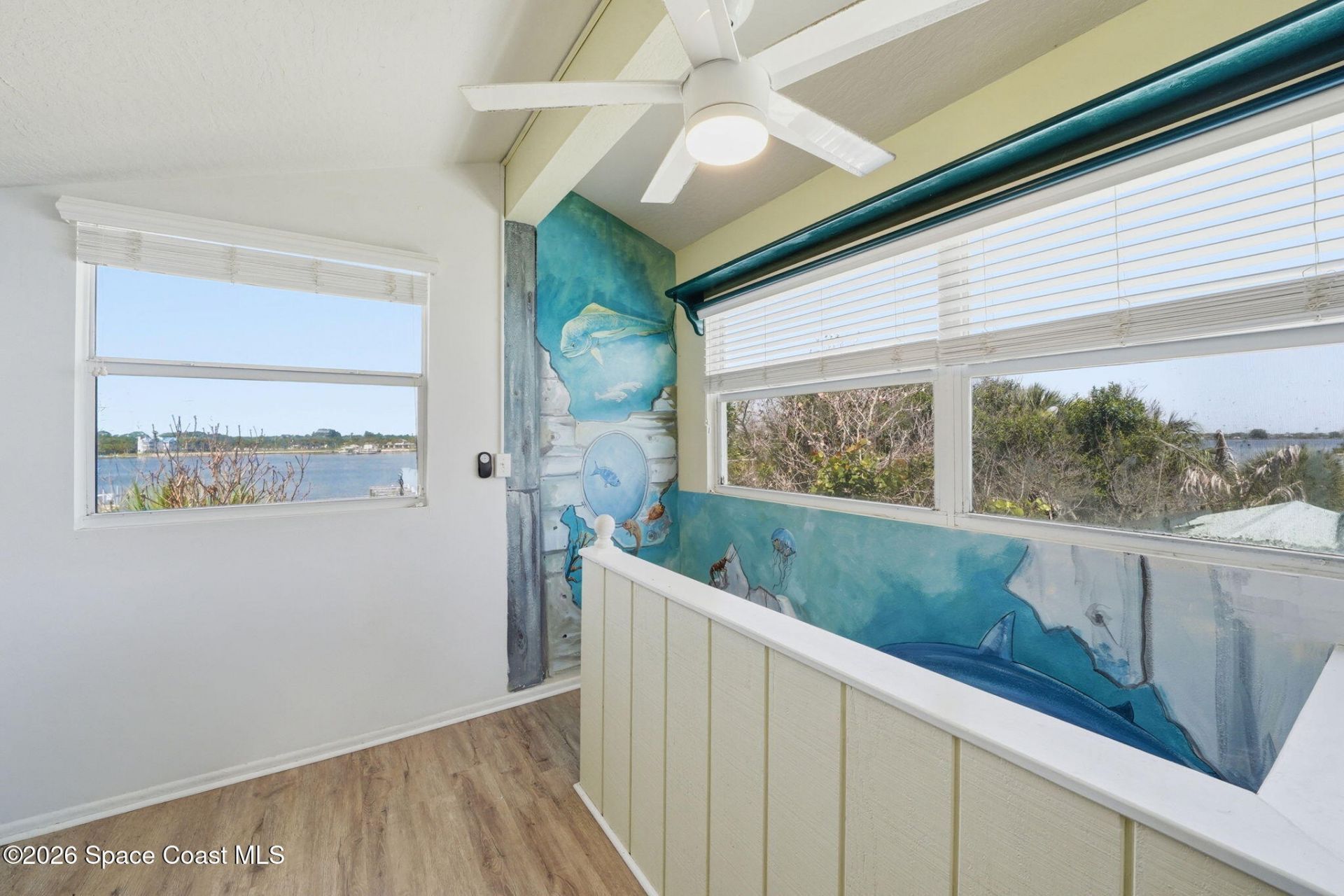 53 Vip Island, Unit A, Grant-valkaria, FL 32949 Photo