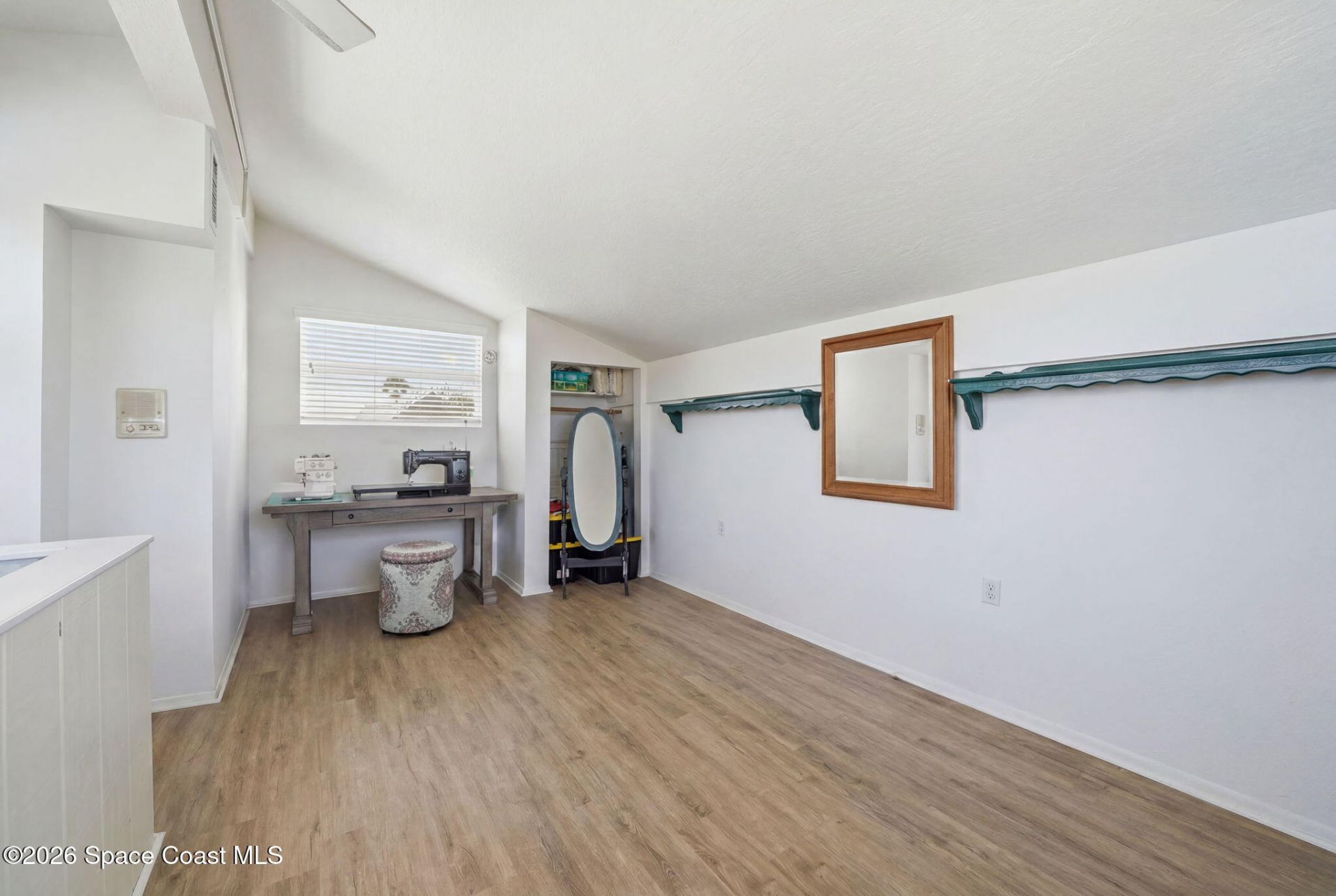 53 Vip Island, Unit A, Grant-valkaria, FL 32949 Photo