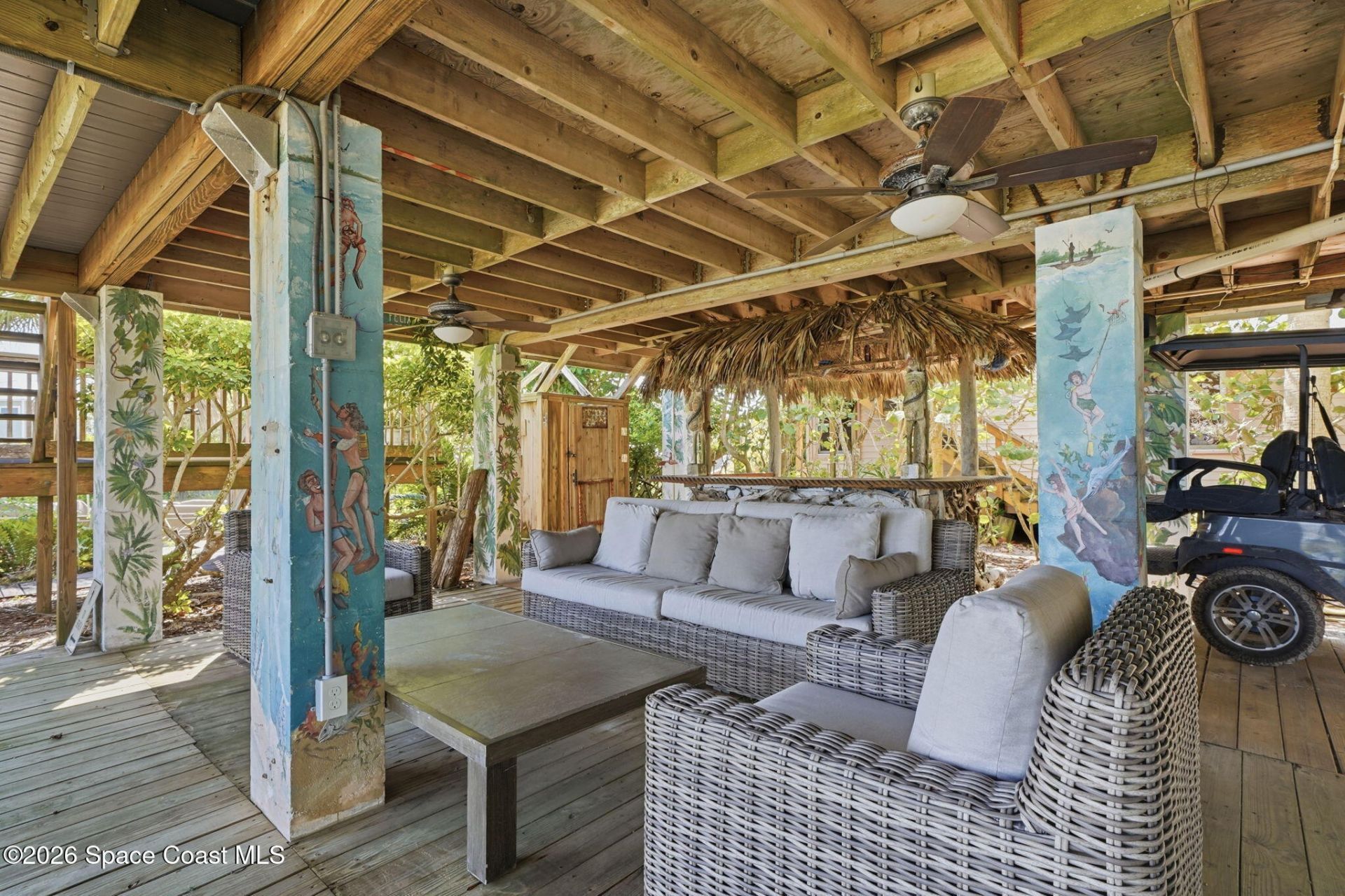 53 Vip Island, Unit A, Grant-valkaria, FL 32949 Photo