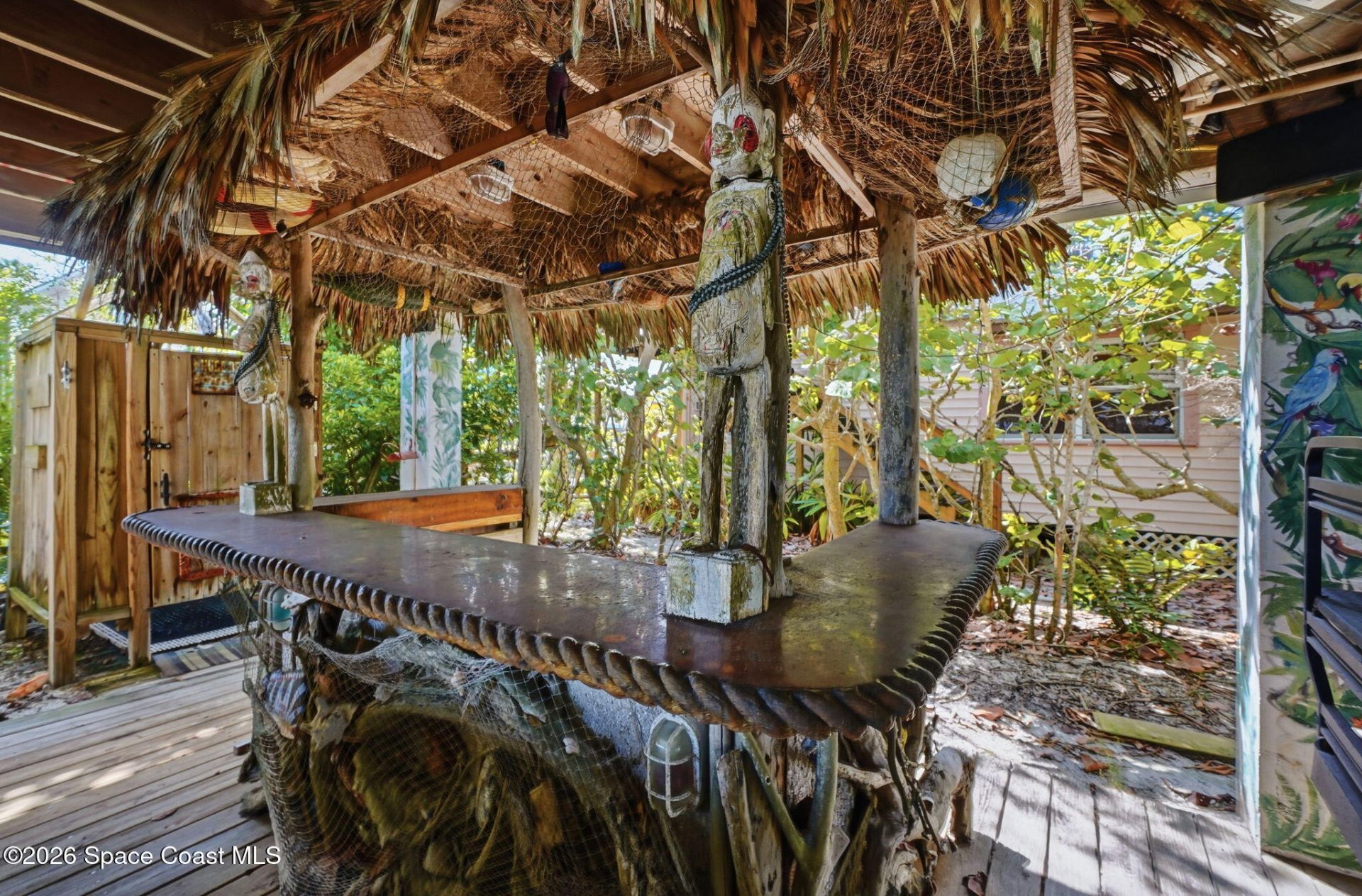 53 Vip Island, Unit A, Grant-valkaria, FL 32949 Photo