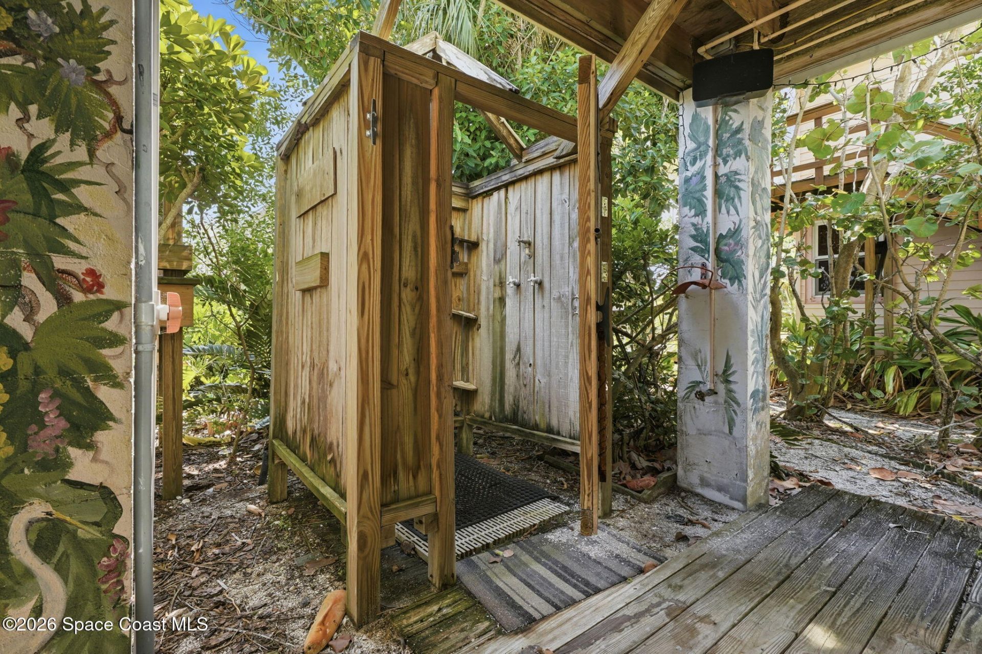 53 Vip Island, Unit A, Grant-valkaria, FL 32949 Photo