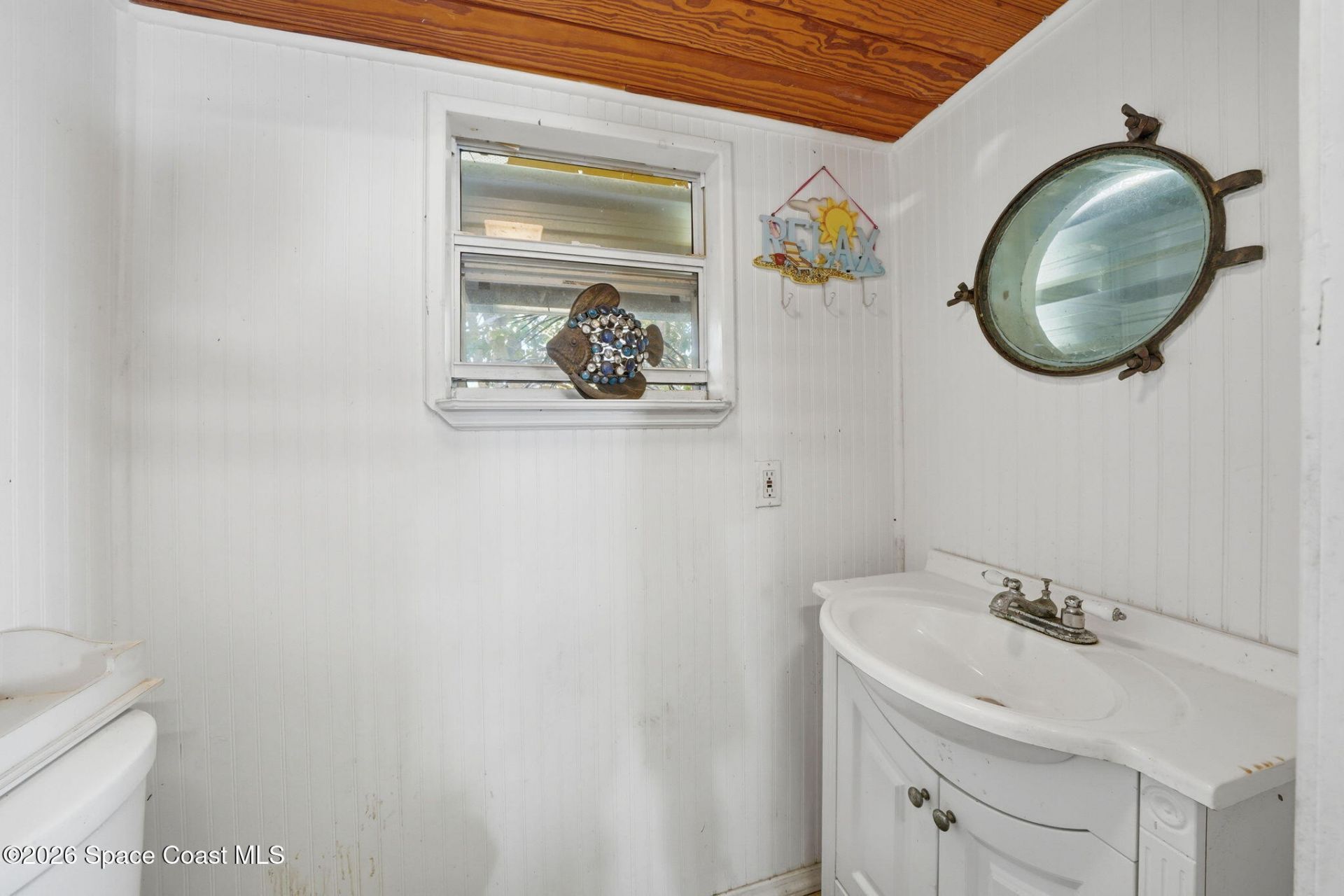 53 Vip Island, Unit A, Grant-valkaria, FL 32949 Photo