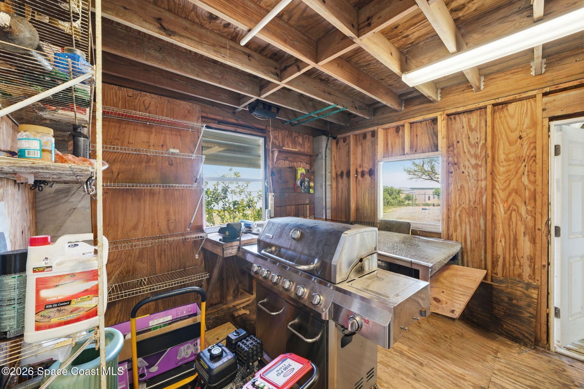 53 Vip Island, Unit A, Grant-valkaria, FL 32949 Photo